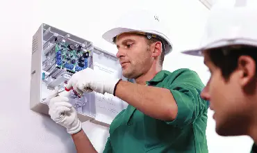 Оперативне встановлення