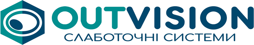 ГОЛОВНА
