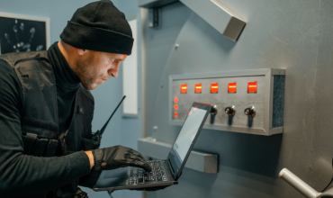 Оперативне встановлення